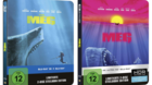 Steelbooks-oficiales-the-meg-en-3d-uhd-4k-blu-ray-c_s