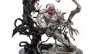 Desvelada-la-figura-de-la-edicion-coleccionista-de-venom-c_s