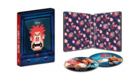 Steelbook-exclusivo-uhd-4k-de-wreck-it-ralph-c_s