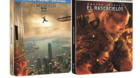 Desvelados-los-steelbooks-de-el-rascacielos-en-espana-c_s