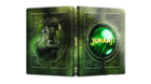 Nuevo-steelbook-de-jumanji-1-2-en-espana-c_s