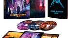 Edicion-deluxe-uhd-4k-de-blade-runner-2049-c_s