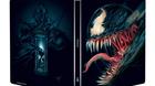 Steelbook-venom-en-espana-c_s