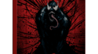 Habra-un-segundo-steelbook-de-venom-en-espana-c_s