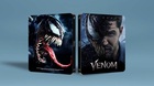 Tercer-steelbook-de-venom-c_s