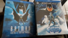 Los-franceses-no-parecen-estar-contentos-con-las-ediciones-de-batman-c_s