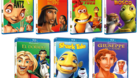 Universal-italia-anuncia-los-siguientes-titulos-de-dreamworks-c_s
