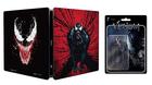 La-otra-venom-en-uhd-4k-con-figura-c_s