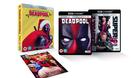 Pack-navideno-en-uhd-4k-de-deadpool-1-2-c_s