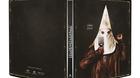 Steelbook-blackkklansman-c_s