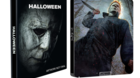 Steelbook-halloween-cual-eligirias-c_s