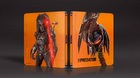Steelbook-exclusivo-the-predator-c_s