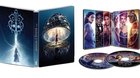 Steelbook-americano-de-the-nutcracker-and-the-four-realms-c_s