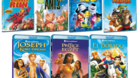 Titulos-de-dreamworks-animation-para-2019-c_s