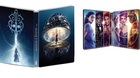 Confirmado-steelbook-de-la-cascanueces-en-espana-c_s