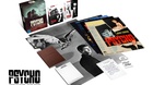 Psycho-legacy-collection-para-2019-c_s