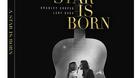 Steelbook-a-star-is-born-c_s