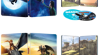 Steelbooks-uhd-4k-de-how-to-train-your-dragon-1-2-c_s