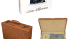 Edicion-limitada-de-fantastic-beasts-the-crimes-of-grindelwald-c_s