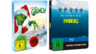 Steelbooks-the-grinch-the-meg-en-exclusiva-c_s