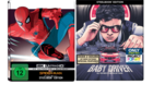 Nuevos-steelbooks-pop-art-de-spider-man-homecoming-baby-driver-c_s