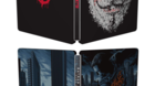 Otros-dos-steelbooks-de-mondo-c_s