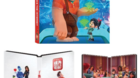 Ediciones-exclusivas-de-ralph-breaks-internet-c_s