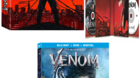 Mas-ediciones-especiales-de-venom-c_s