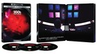 Mas-copias-del-steel-4k-de-2001-c_s