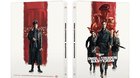 Nuevo-steelbook-de-inglourious-basterds-en-exclusiva-c_s