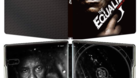 Nuevo-steelbook-the-equalizer-2-en-exclusiva-c_s