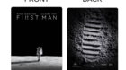 Steelbook-first-man-c_s