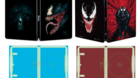 Diseno-steelbooks-venom-c_s