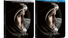 Steelbooks-first-man-en-uhd-4k-bd-c_s