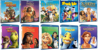 Titulos-dreamworks-anunciados-con-espanol-c_s