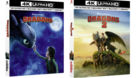 En-francia-se-incluiran-las-tres-versiones-del-film-c_s
