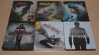 Saga-mission-impossible-en-steelbook-c_s