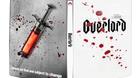 Steelbook-de-overlord-en-uhd-4k-bd-c_s