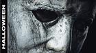Steelbook-halloween-en-uhd-4k-c_s