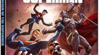 Steelbook-reign-of-the-supermen-c_s