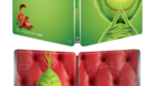 Steelbook-the-grinch-2018-c_s