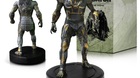 Figura-de-la-edicion-coleccionista-de-predator-c_s