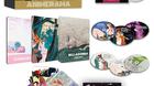 La-trilogia-animerama-en-una-edicion-limitada-c_s