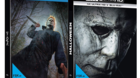 Los-germanos-disfrutaran-de-dos-steelbooks-de-halloween-c_s