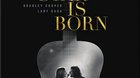 Frontal-final-del-steelbook-a-star-is-born-c_s