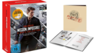 Box-uhd-4k-de-mission-impossible-con-dossier-exclusivo-c_s