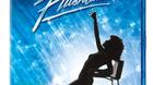Se-anuncia-flashdance-c_s
