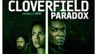 Habra-edicion-europea-de-the-cloverfield-paradox-c_s
