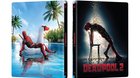 Tercer-steelbook-de-deadpool-2-en-exclusiva-c_s