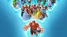 Confirmado-steelbook-ralph-rompe-internet-en-espana-c_s